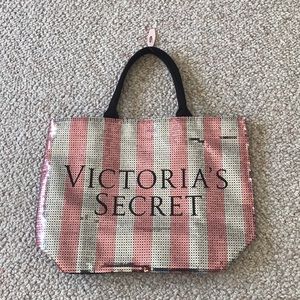 Victoria’s Secret Tote